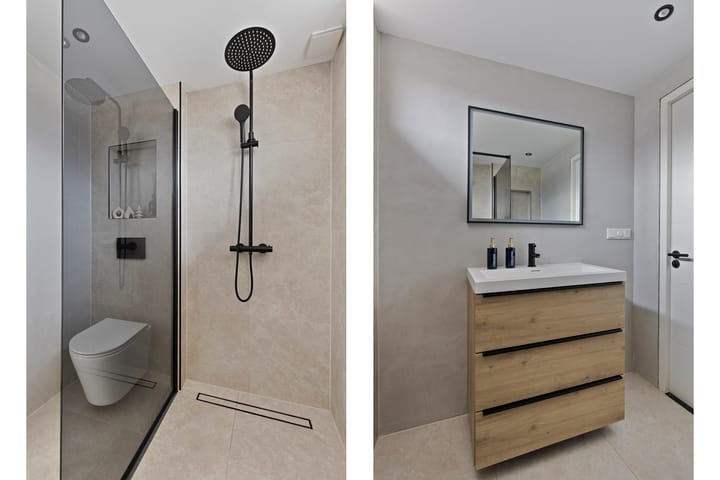 Foto 15 van Zuiderzeestraat 5