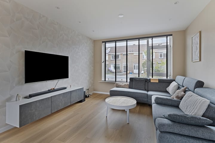 Foto 7 van Zuiderzeestraat 5