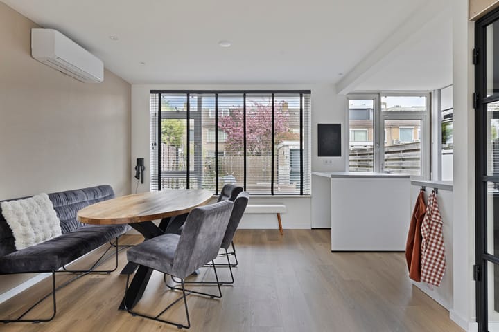 Foto 10 van Zuiderzeestraat 5