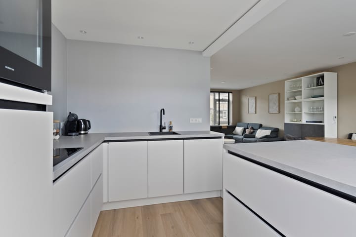 Foto 11 van Zuiderzeestraat 5