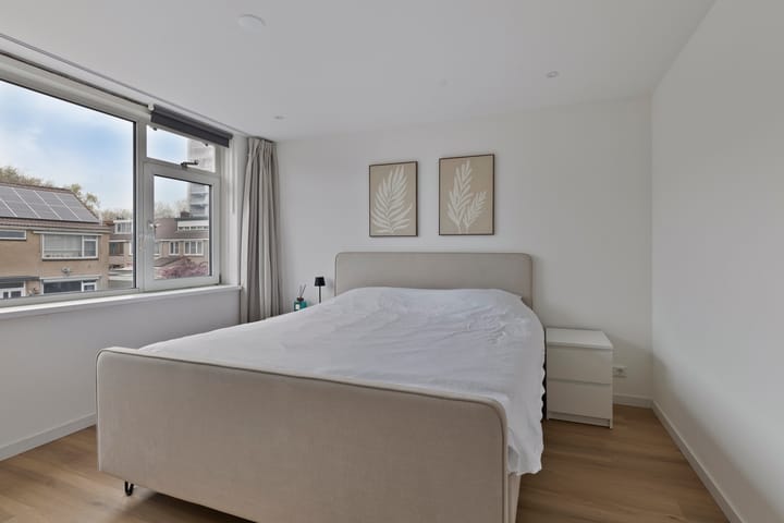 Foto 13 van Zuiderzeestraat 5