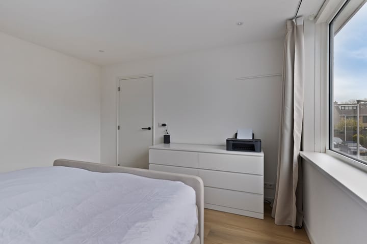 Foto 14 van Zuiderzeestraat 5