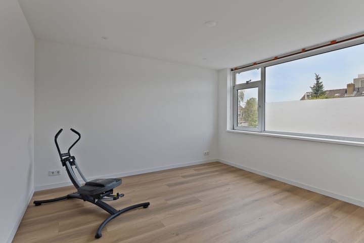 Foto 16 van Zuiderzeestraat 5