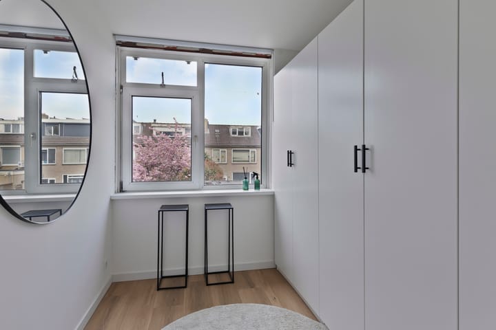 Foto 17 van Zuiderzeestraat 5