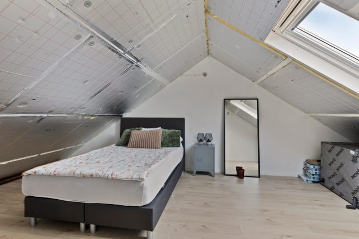 Foto 18 van Zuiderzeestraat 5