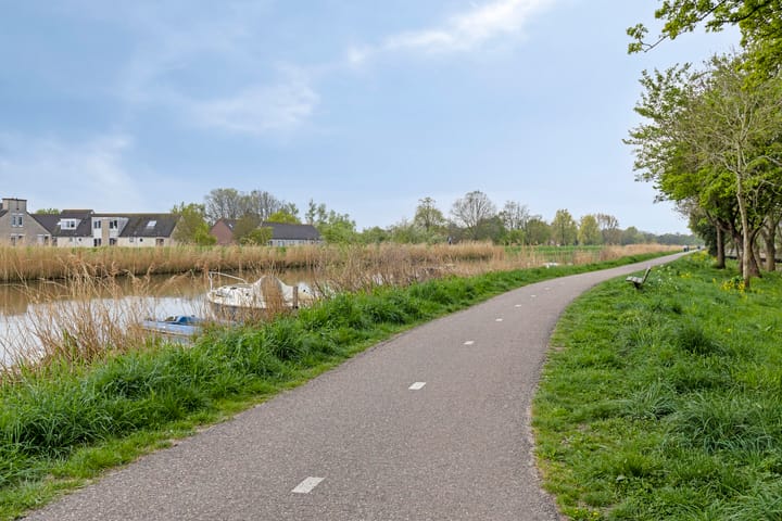 Foto 23 van Zuiderzeestraat 5