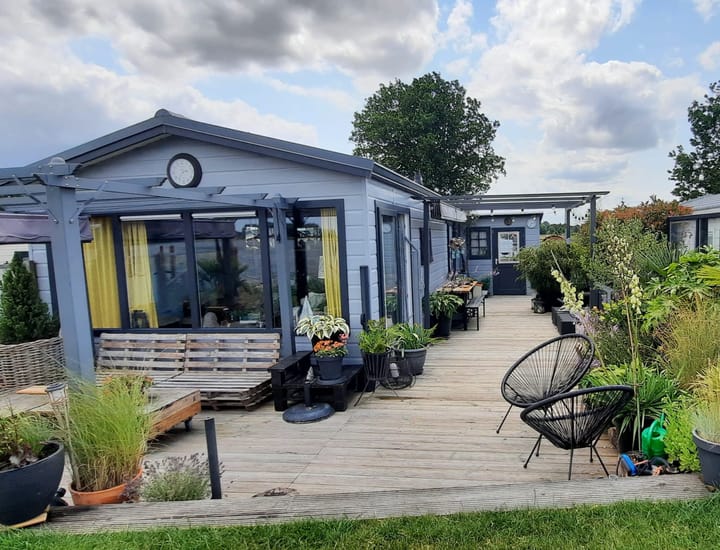 Foto 2 van Zaaiwaard 3-B45