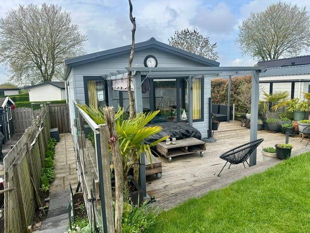 Foto 3 van Zaaiwaard 3-B45