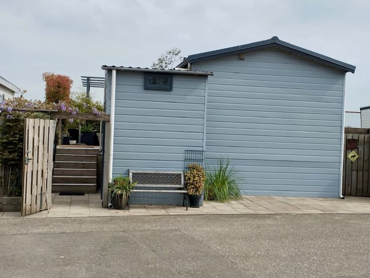 Foto 4 van Zaaiwaard 3-B45