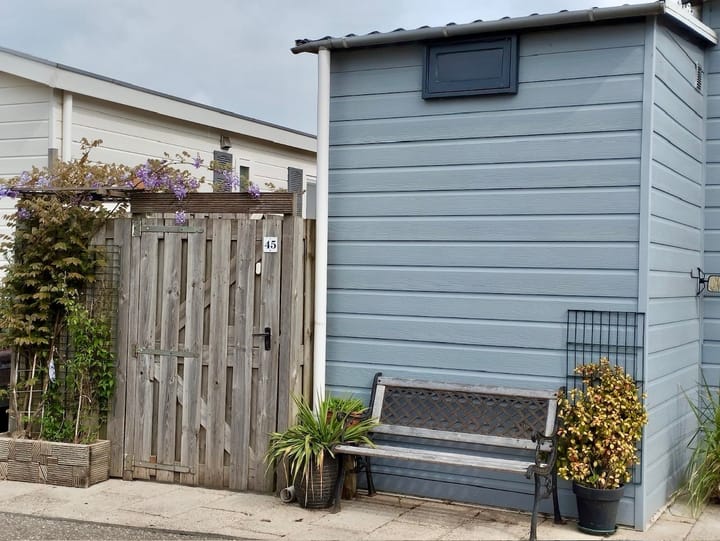 Foto 5 van Zaaiwaard 3-B45