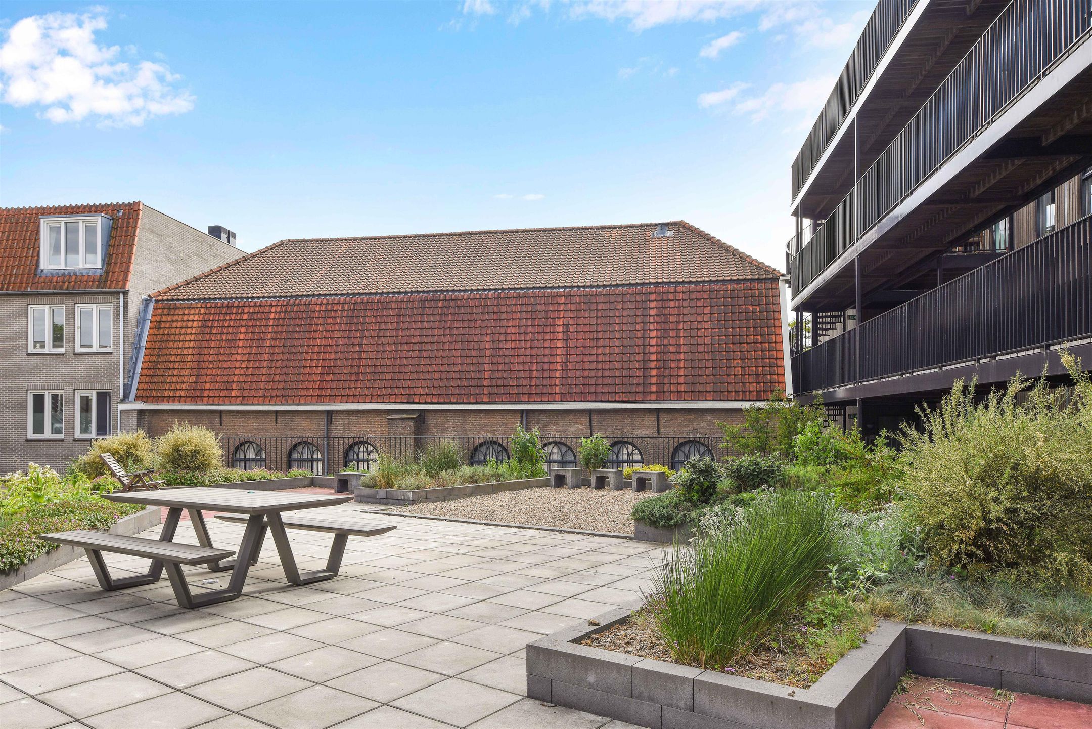 Photo 18 of Vijfhoek 133