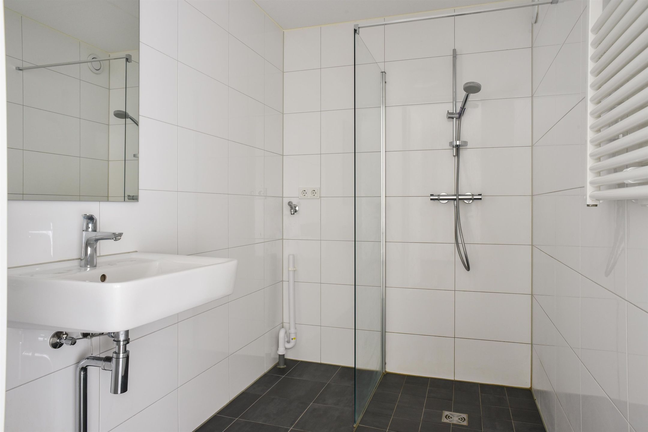 Photo 15 of Vijfhoek 133