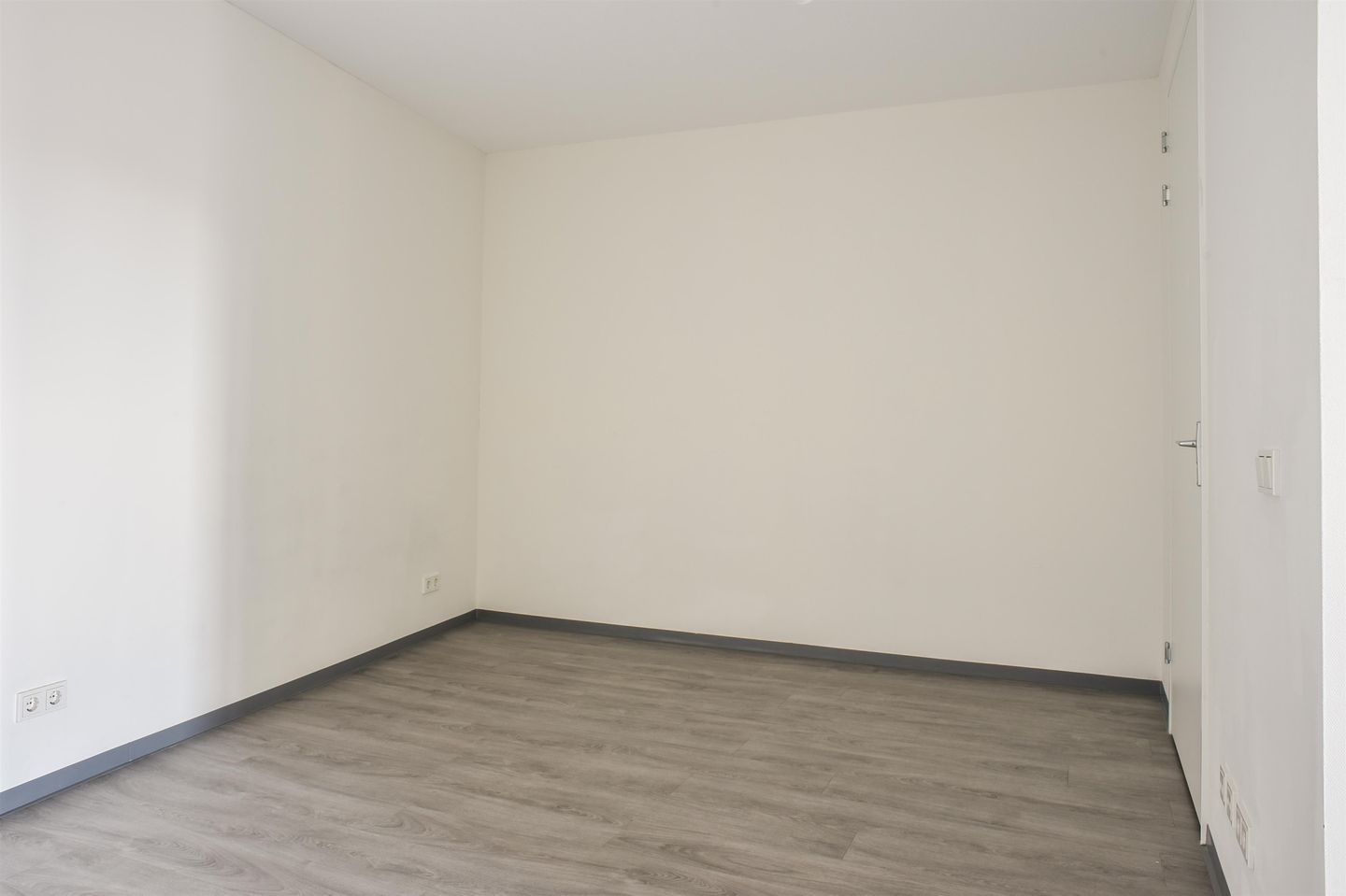 Photo 14 of Vijfhoek 133