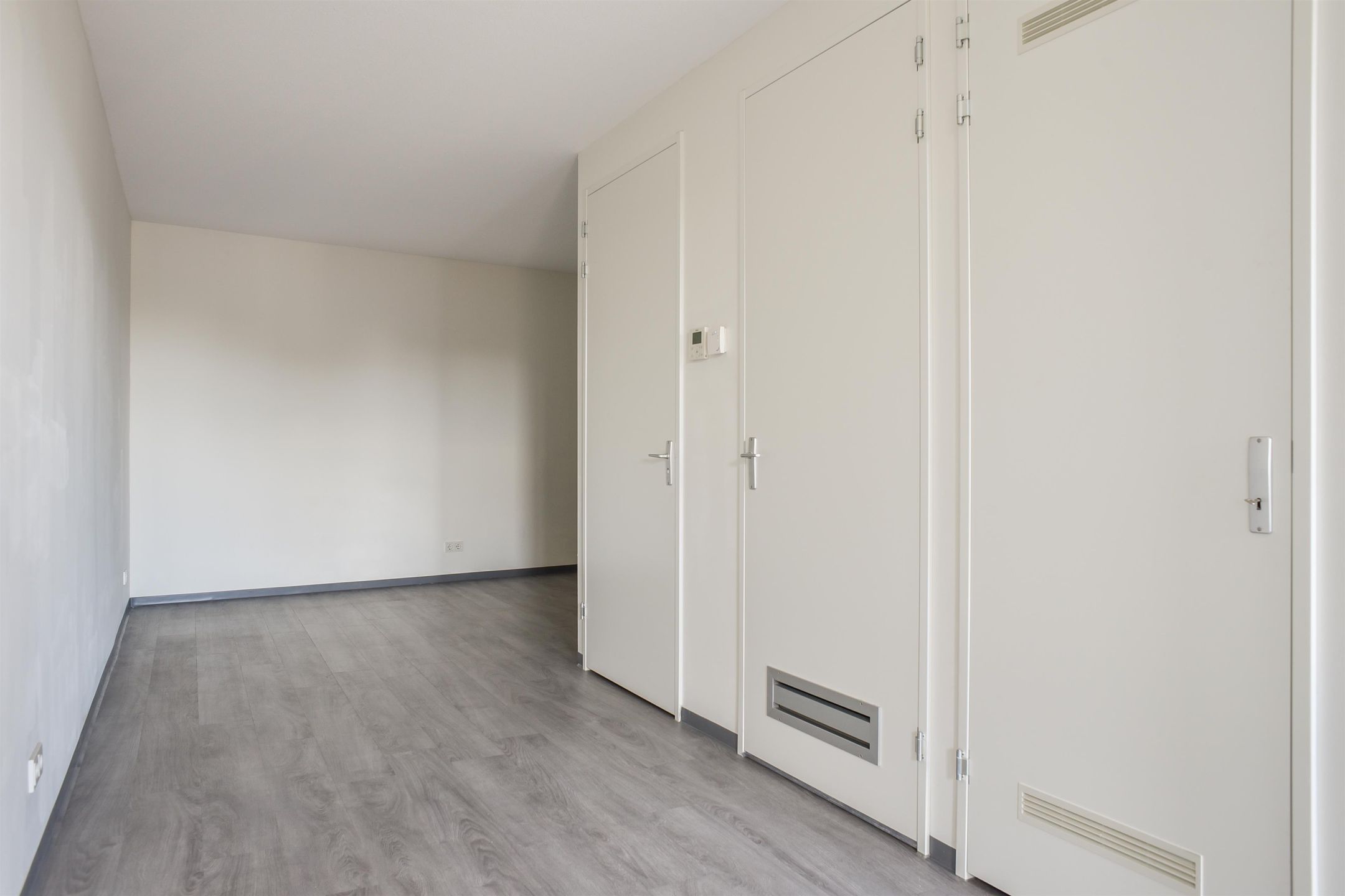 Photo 12 of Vijfhoek 133