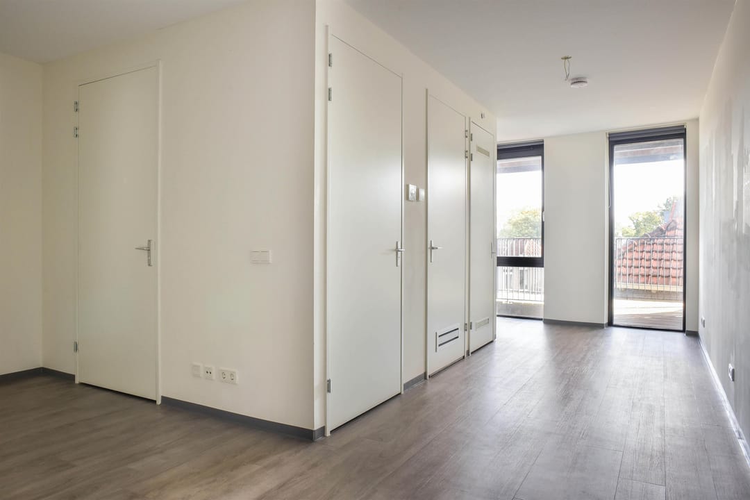 Photo 7 of Vijfhoek 133