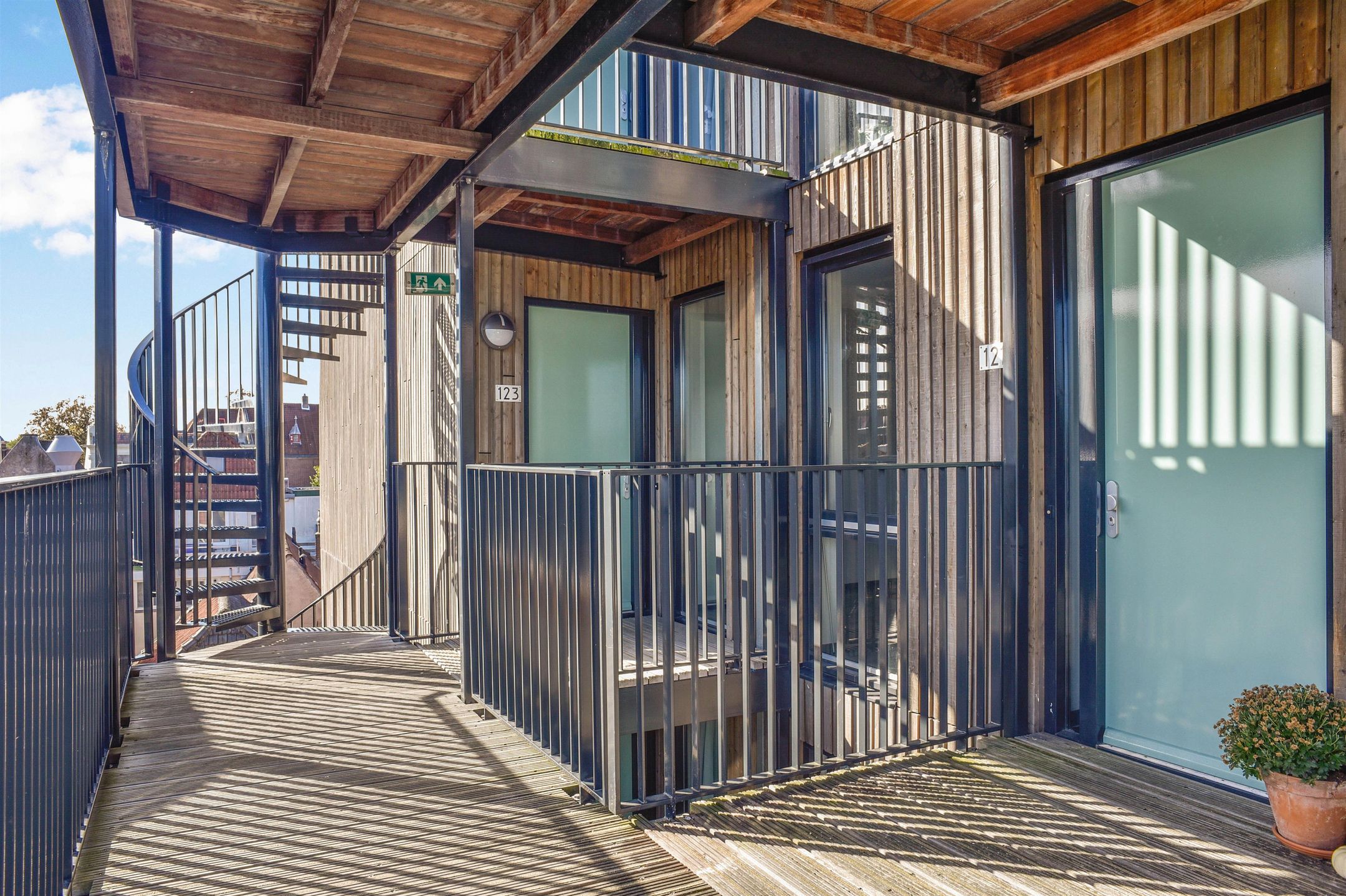 Photo 3 of Vijfhoek 133