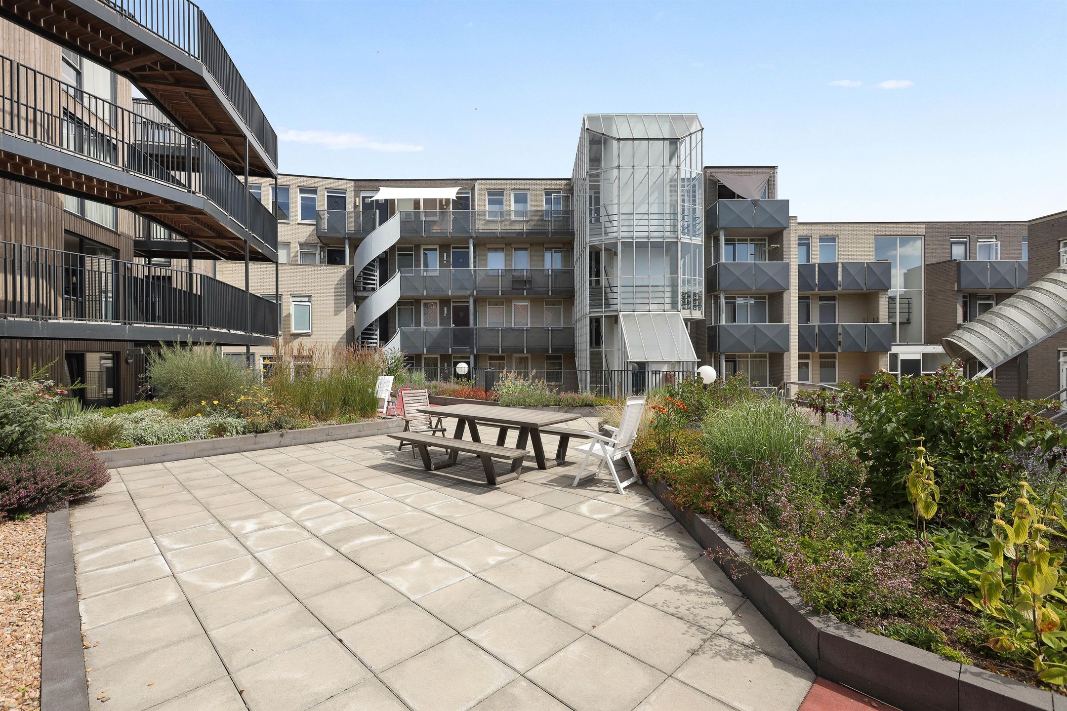 Photo 21 of Vijfhoek 133