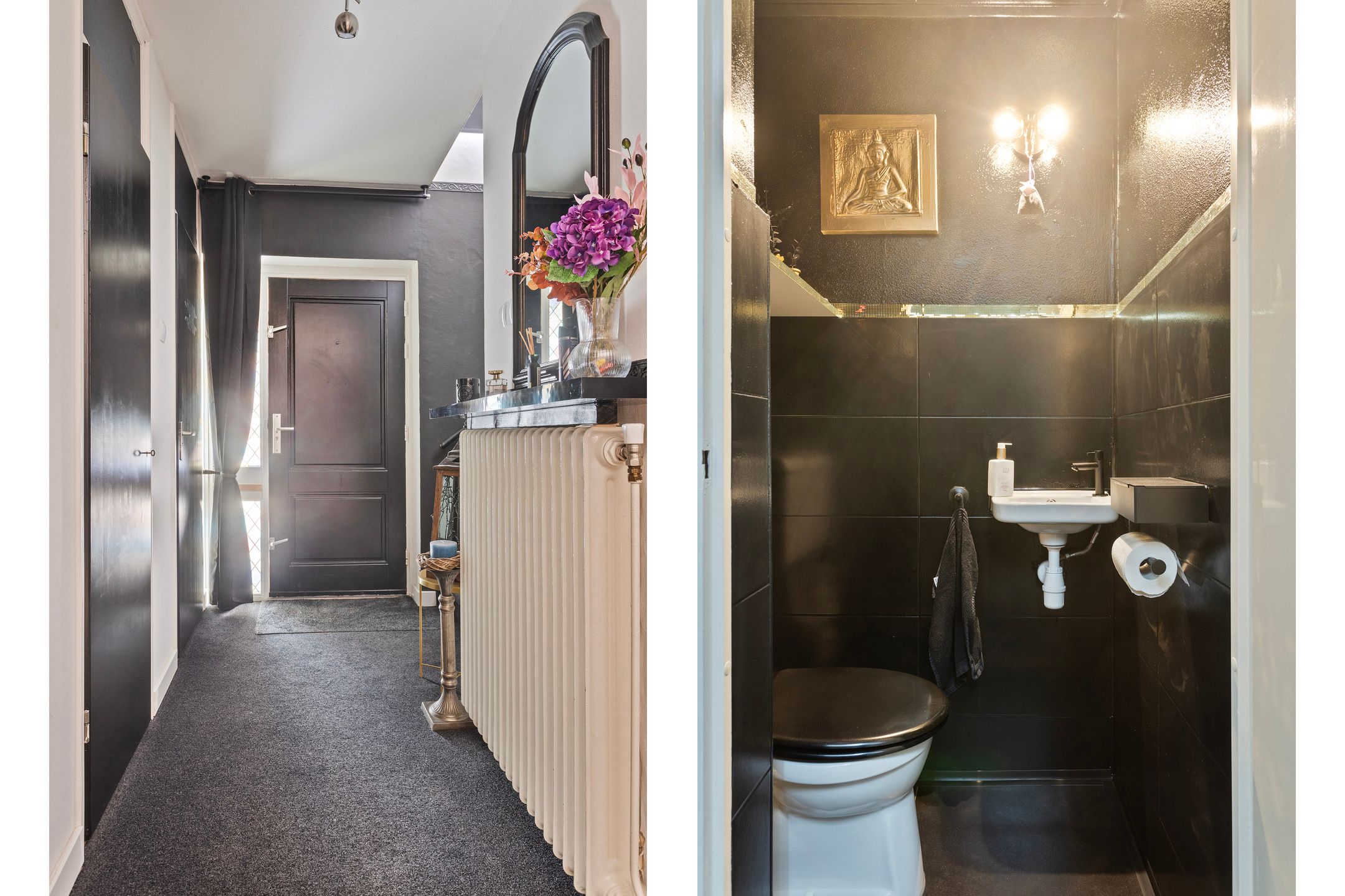 Foto 3 van Uniastate 5