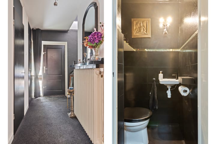 Foto 3 van Uniastate 5