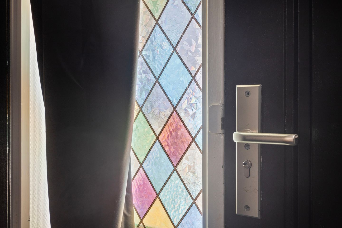 Foto 5 van Uniastate 5