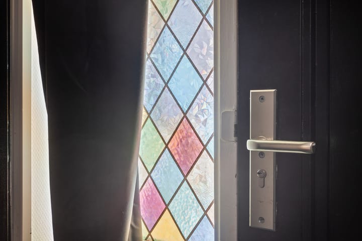 Foto 5 van Uniastate 5