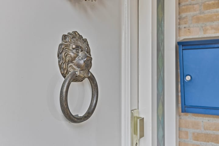 Foto 4 van Uniastate 5