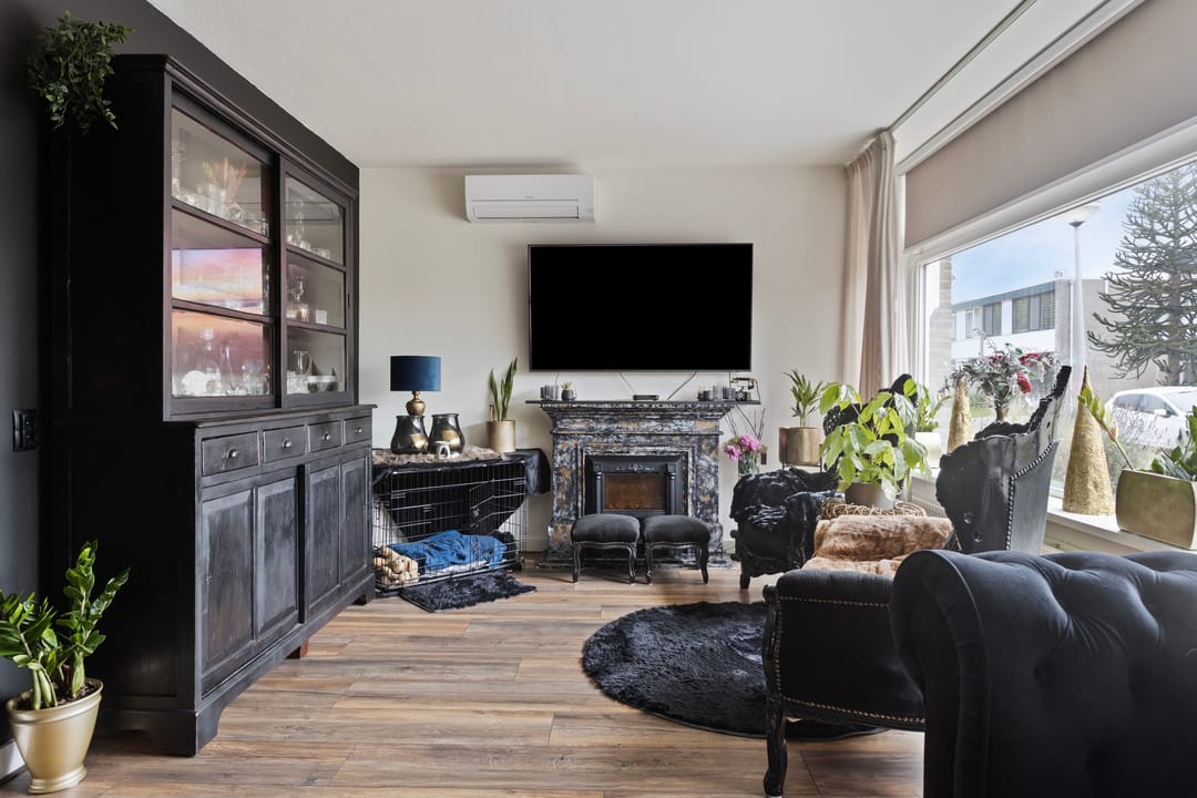 Foto 7 van Uniastate 5