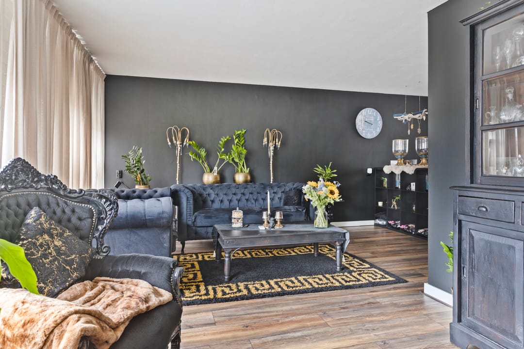 Foto 8 van Uniastate 5