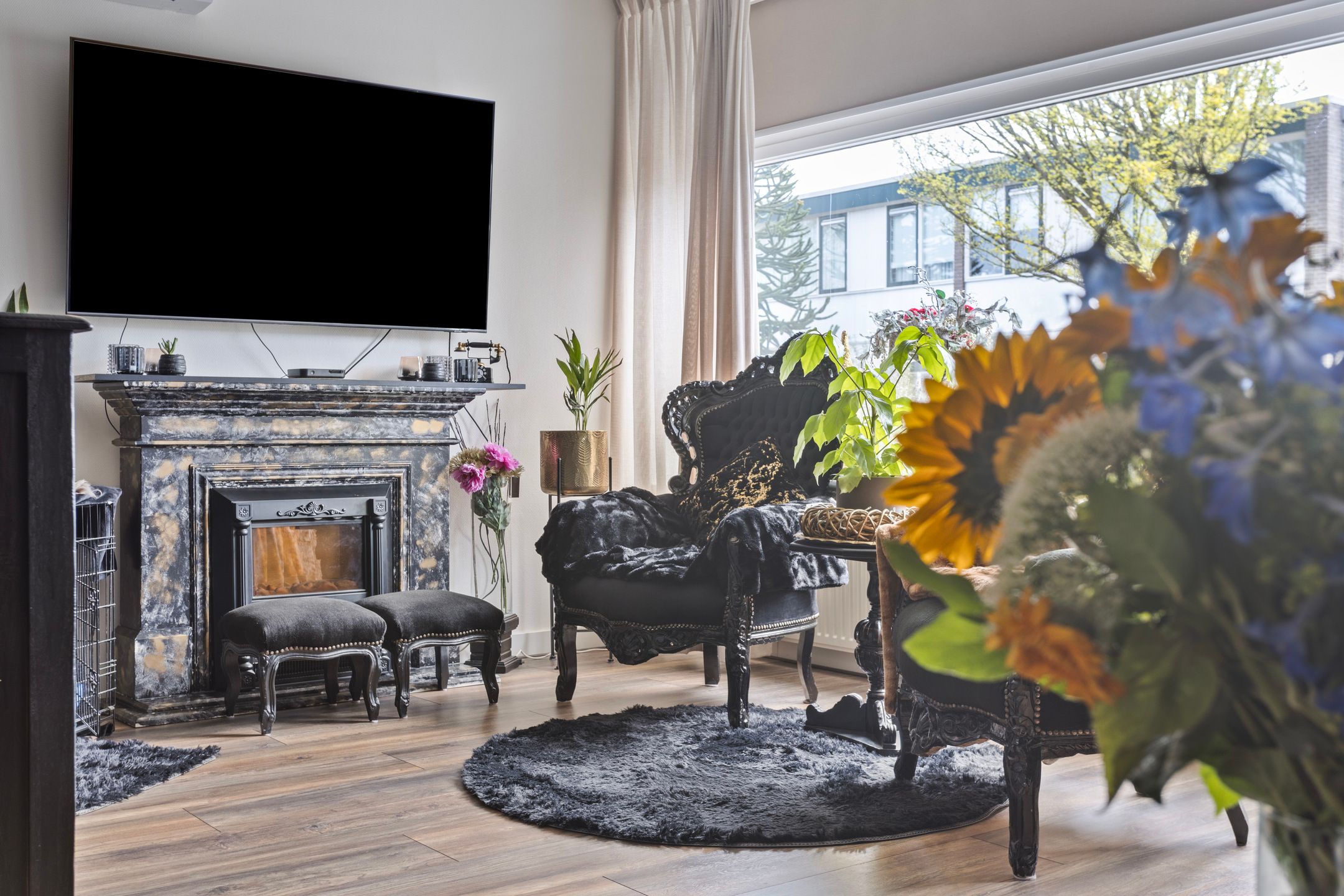 Foto 9 van Uniastate 5