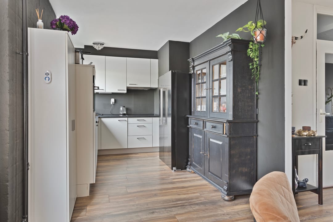 Foto 13 van Uniastate 5