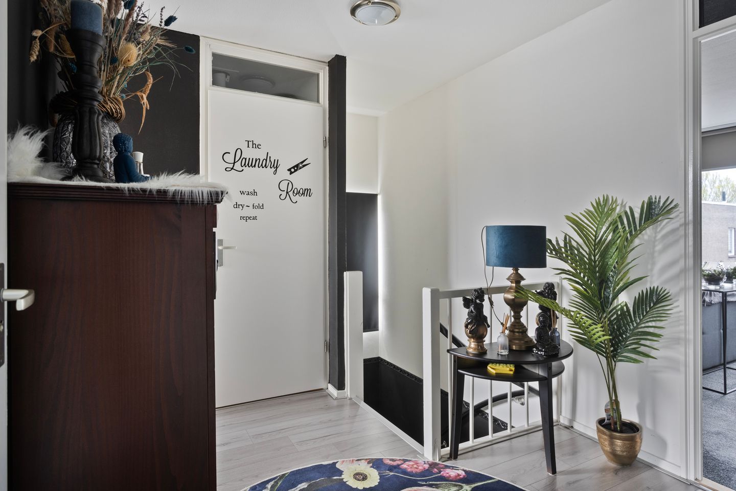 Foto 14 van Uniastate 5