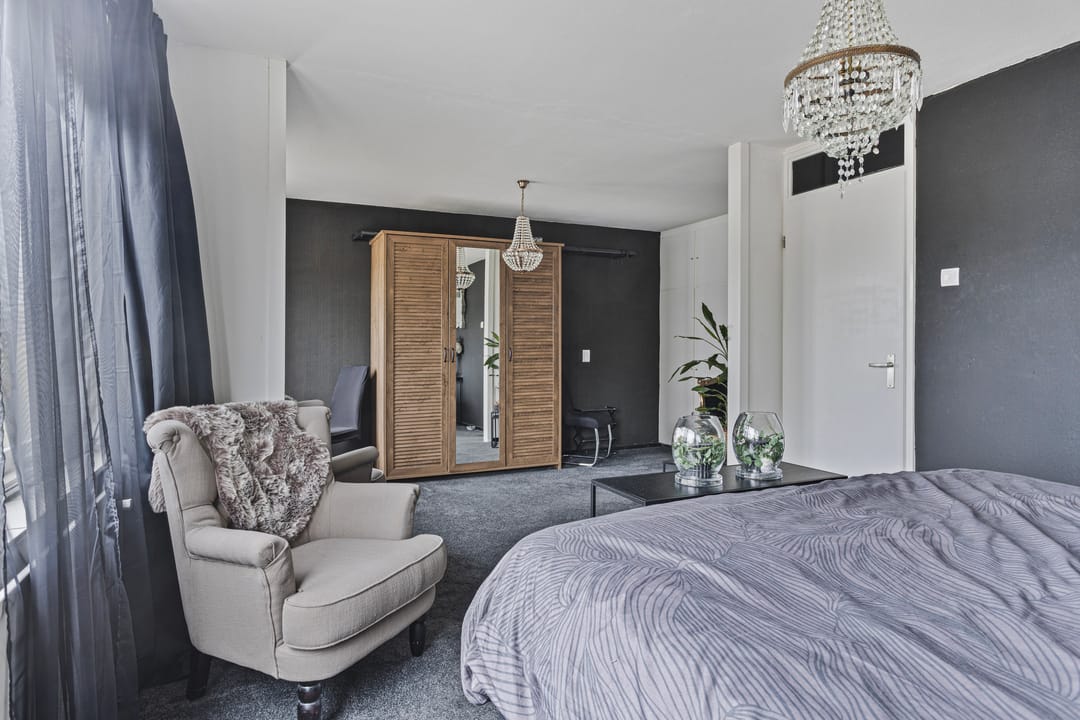 Foto 16 van Uniastate 5