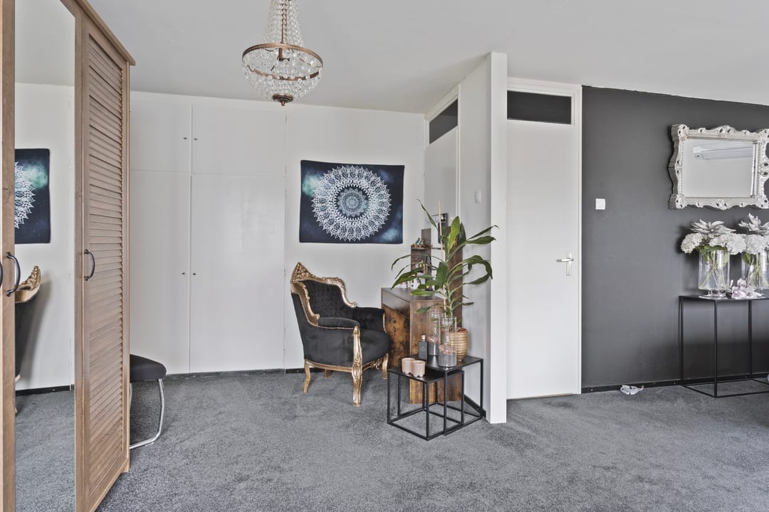 Foto 17 van Uniastate 5