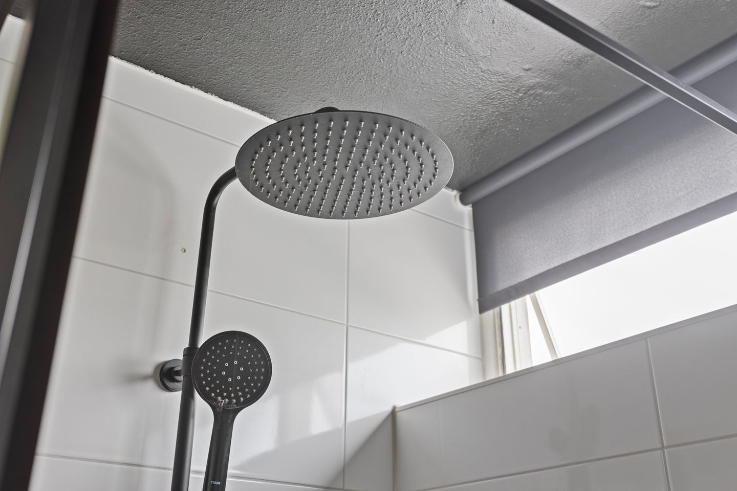 Foto 20 van Uniastate 5