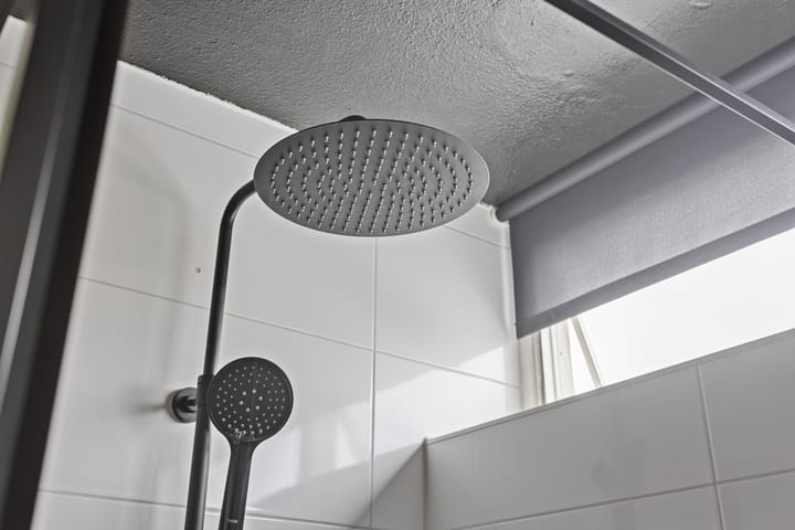 Foto 20 van Uniastate 5