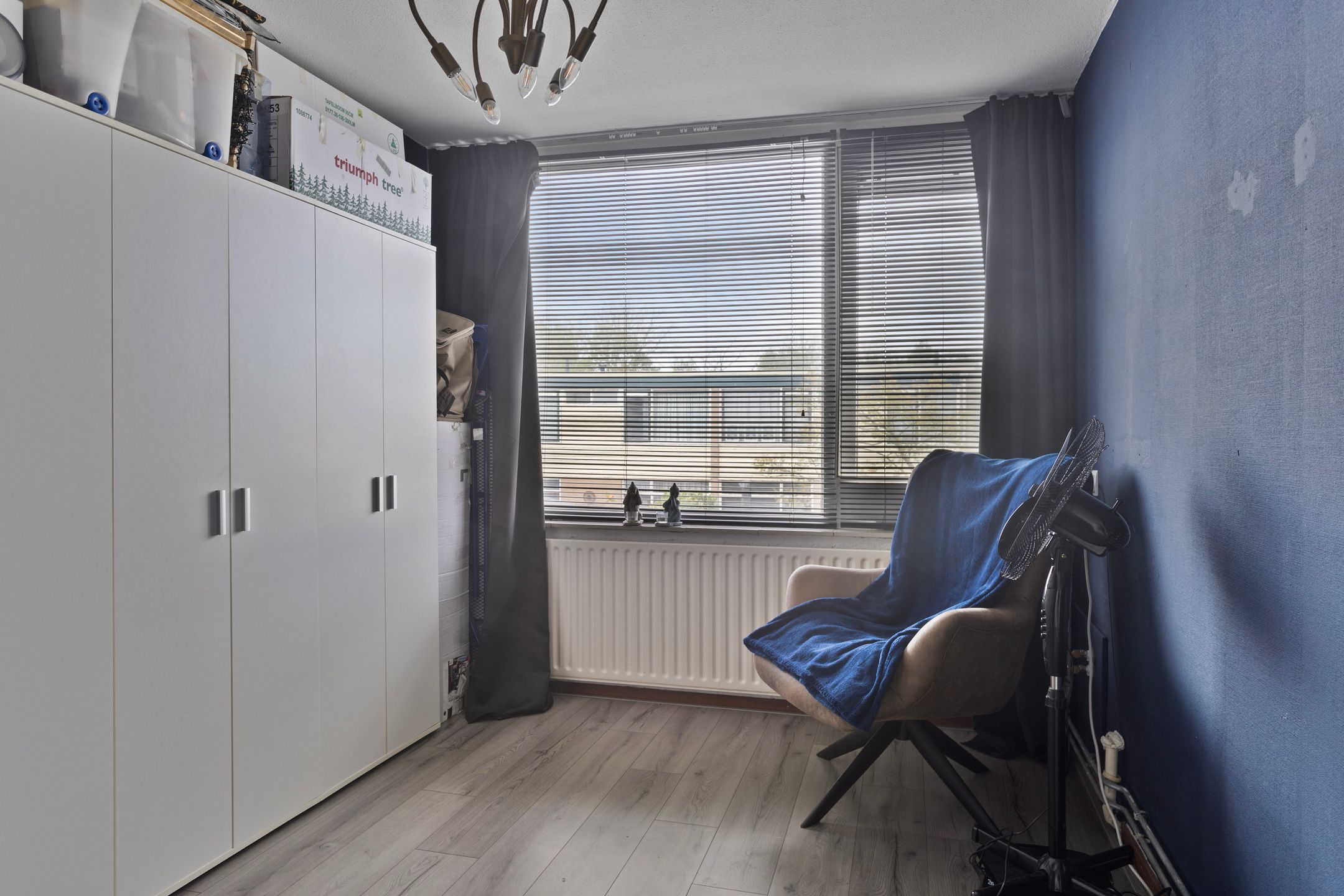 Foto 21 van Uniastate 5