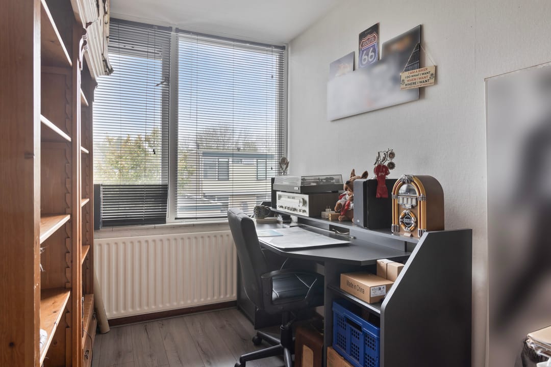 Foto 22 van Uniastate 5