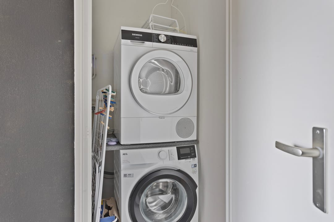 Foto 23 van Uniastate 5