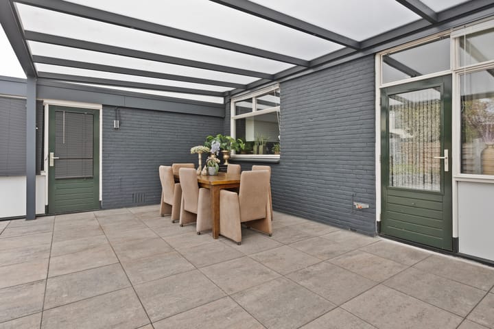 Foto 25 van Uniastate 5