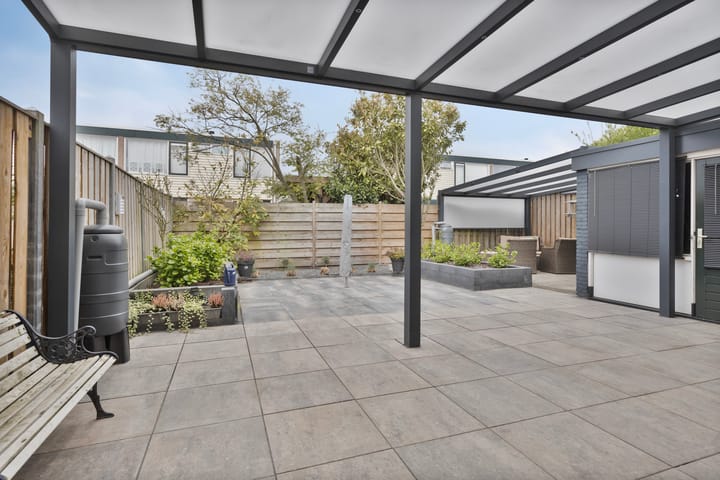 Foto 26 van Uniastate 5