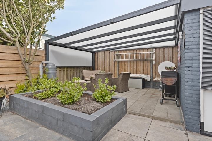 Foto 27 van Uniastate 5