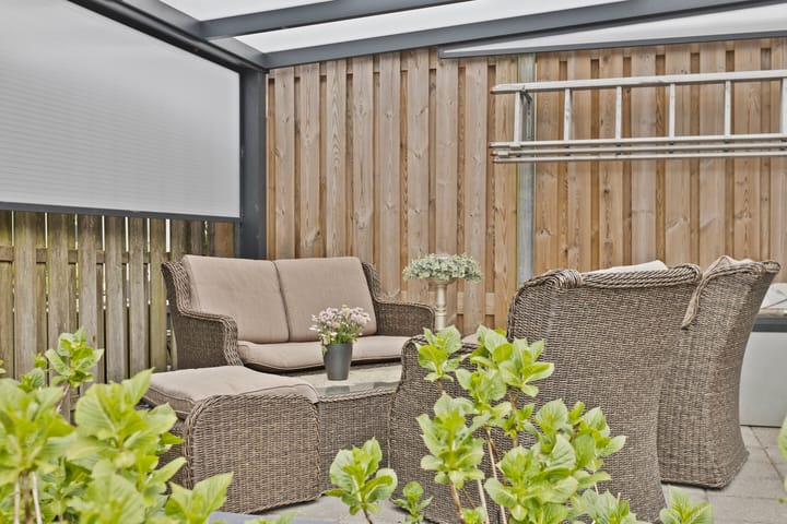 Foto 28 van Uniastate 5