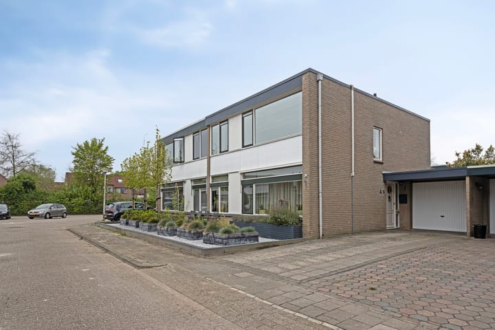 Foto 29 van Uniastate 5