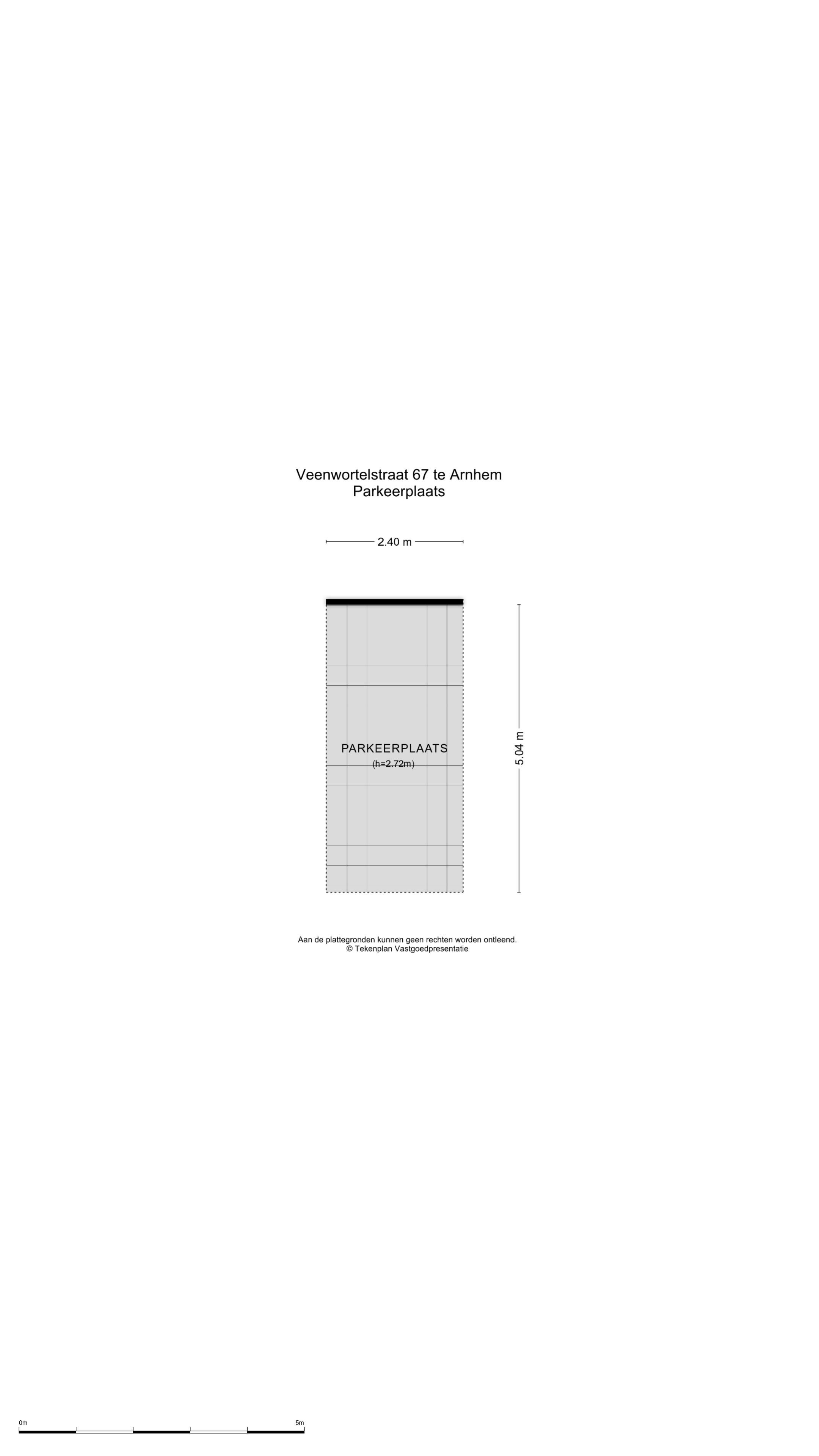 Photo 36 of Veenwortelstraat 67