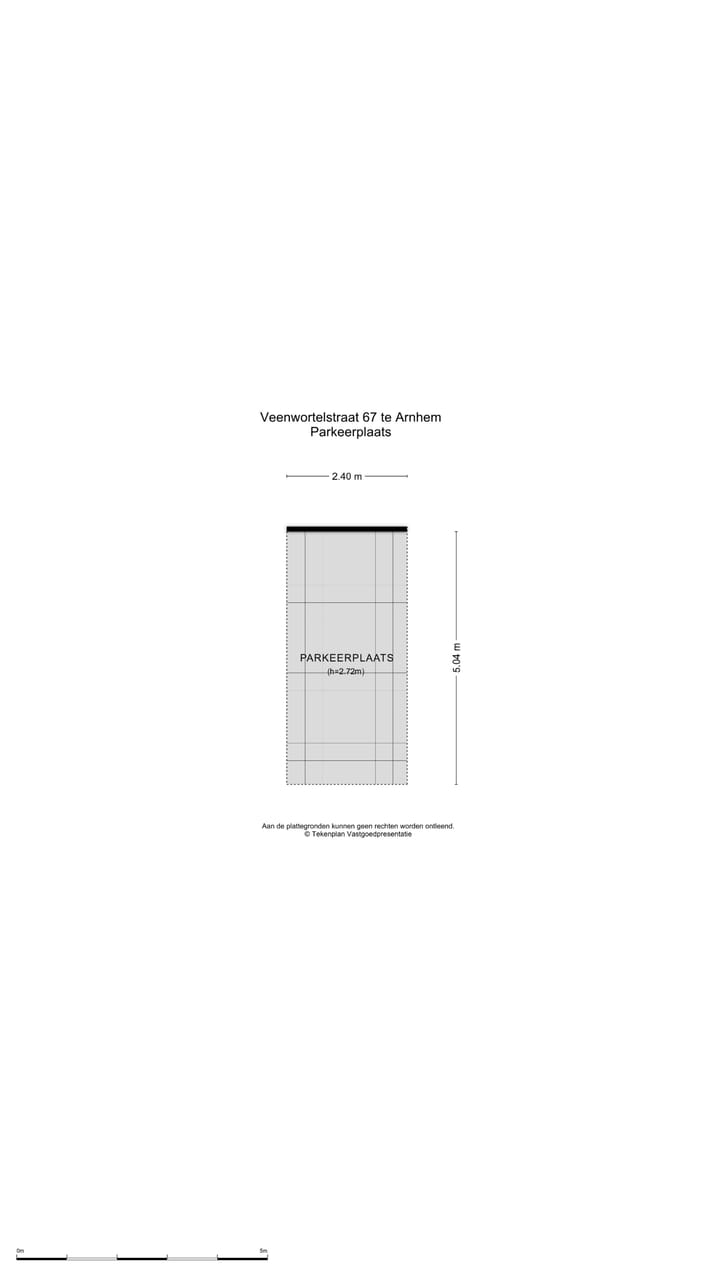 Foto 36 van Veenwortelstraat 67