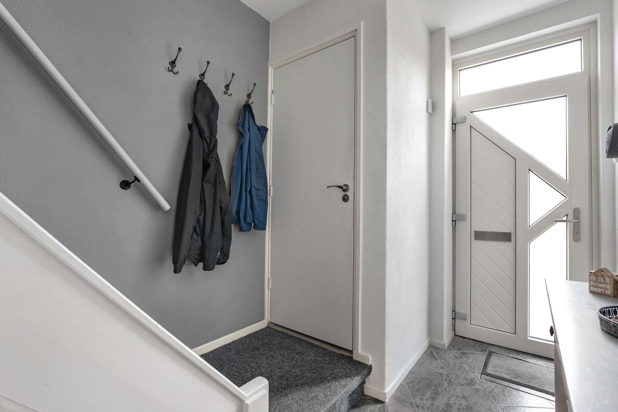 Photo 3 of Rembrandtstraat 36