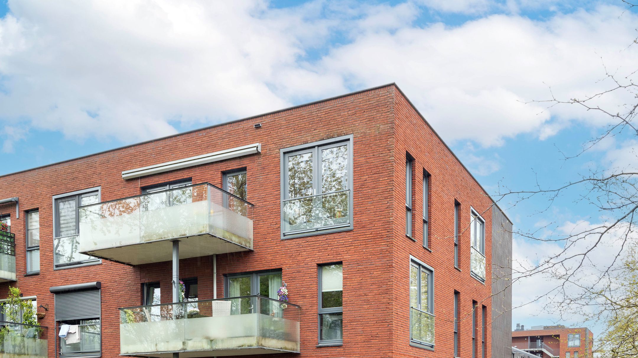 Photo 6 of Veenwortelstraat 67