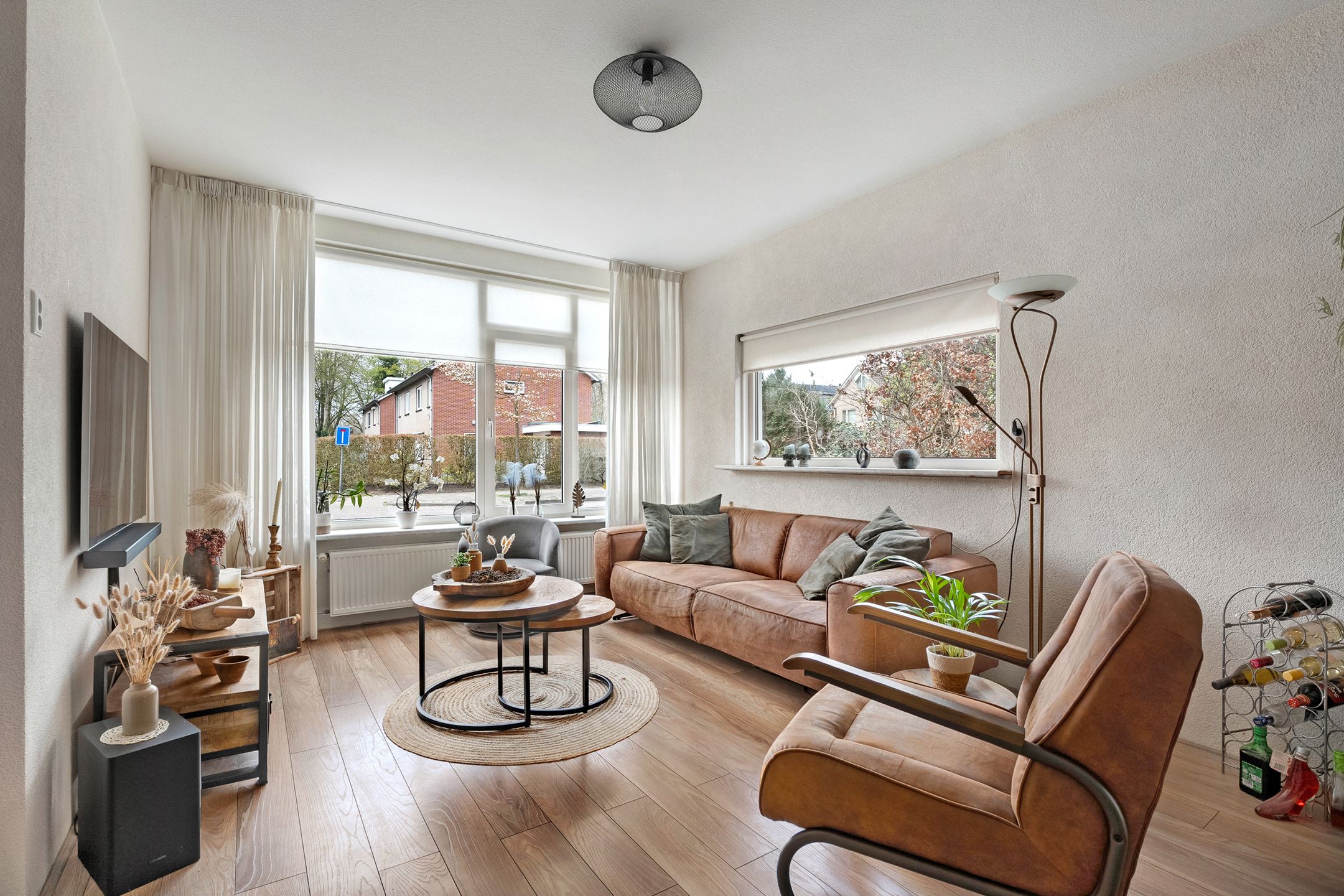 Photo 6 of Rembrandtstraat 36