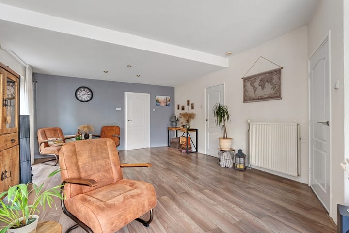 Foto 8 van Rembrandtstraat 36