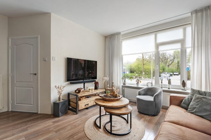 Foto 7 van Rembrandtstraat 36